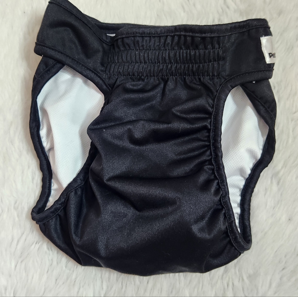 Pet Parents Potty Pants